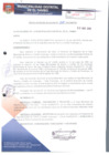Vista preliminar de documento RA220-2018
