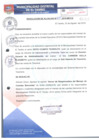 Vista preliminar de documento RA235-2018