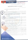 Vista preliminar de documento RA231-2018