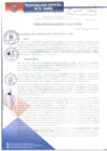 Vista preliminar de documento RA234-2018