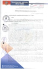 Vista preliminar de documento RA229-2018