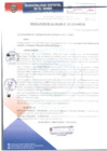 Vista preliminar de documento RA237-2018
