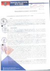Vista preliminar de documento RA238-2018