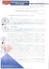 Vista preliminar de documento RA239-2018