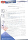 Vista preliminar de documento RA240-2018