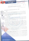 Vista preliminar de documento RA242-2018