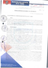 Vista preliminar de documento RA241-2018