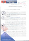 Vista preliminar de documento RA243-2018