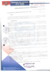 Vista preliminar de documento RA246-2018