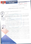 Vista preliminar de documento RA249-2018
