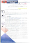 Vista preliminar de documento RA248-2018