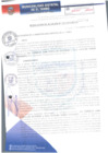 Vista preliminar de documento RA252-2018