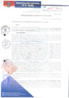 Vista preliminar de documento RA251-2018