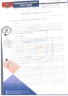 Vista preliminar de documento RA257-2018