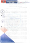 Vista preliminar de documento RA259-2018