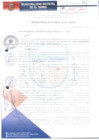 Vista preliminar de documento RA260-2018