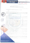 Vista preliminar de documento RA262-2018