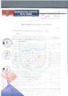 Vista preliminar de documento RA263-2018