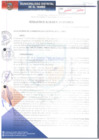 Vista preliminar de documento RA264-2018