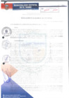 Vista preliminar de documento RA265-2018