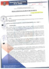 Vista preliminar de documento RA268-2018
