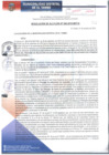 Vista preliminar de documento RA266-2018