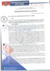 Vista preliminar de documento RA271-2018