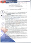 Vista preliminar de documento RA270-2018