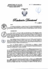 Vista preliminar de documento RD N°292-2025-DG-DIRIS-LC