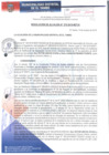 Vista preliminar de documento RA276-2018