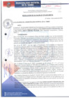 Vista preliminar de documento RA275-2018