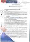 Vista preliminar de documento RA278-2018