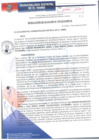 Vista preliminar de documento RA279-2018