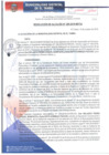 Vista preliminar de documento RA280-2018