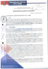 Vista preliminar de documento RA281-2018