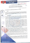 Vista preliminar de documento RA283-2018