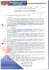 Vista preliminar de documento RA284-2018