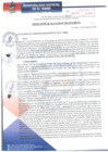 Vista preliminar de documento RA286-2018