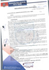 Vista preliminar de documento RA285-2018