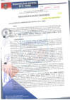 Vista preliminar de documento RA288-2018