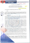 Vista preliminar de documento RA289-2018