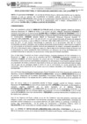 Vista preliminar de documento RESOLUCION DIRECTORAL N° 003910-2025-GR.LAMB/GRED-UGEL.CHIC