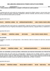 Vista preliminar de documento ANEXO DJI - RM 142-2025-MIDIS