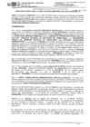 Vista preliminar de documento RESOLUCION DIRECTORAL N° 003911-2025-GR.LAMB/GRED-UGEL.CHIC