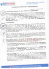 Vista preliminar de documento ORDENANZA MUNICIPAL N° 006-2025-MDSA-A