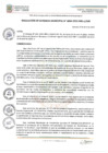 Vista preliminar de documento RESOLUCIÓN DE GERENCIA MUNICIPAL N° 084-2025-MPL-L/GM.