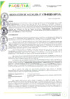 Vista preliminar de documento RA N°472-2025-MPP-A