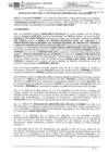 Vista preliminar de documento RESOLUCION DIRECTORAL N° 003913-2025-GR.LAMB/GRED-UGEL.CHIC