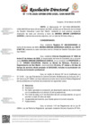 Vista preliminar de documento Resolución Directoral 1170-2025-grsm-dre-ugelsm
