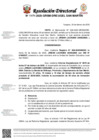 Vista preliminar de documento Resolución Directoral 1171-2025-grsm-dre-ugelsm